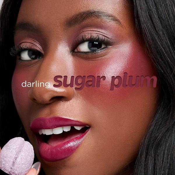 Tarte Maracuja Juicy Lip & Cheek Multi-Stick #3