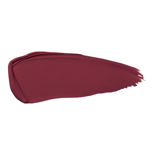 Tarte Maracuja Juicy Lip & Cheek Multi-Stick #2