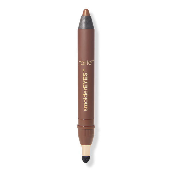 Tarte smolderEYES Shadow Liner #1