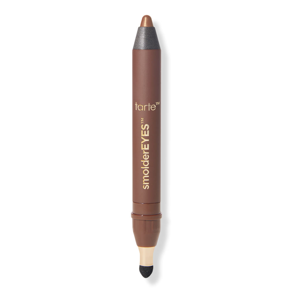 Tarte Smoldereyes Shadow Liner - Sultry In Red