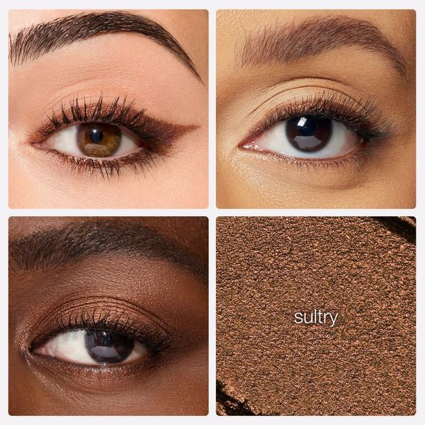 Tarte smolderEYES Shadow Liner #3
