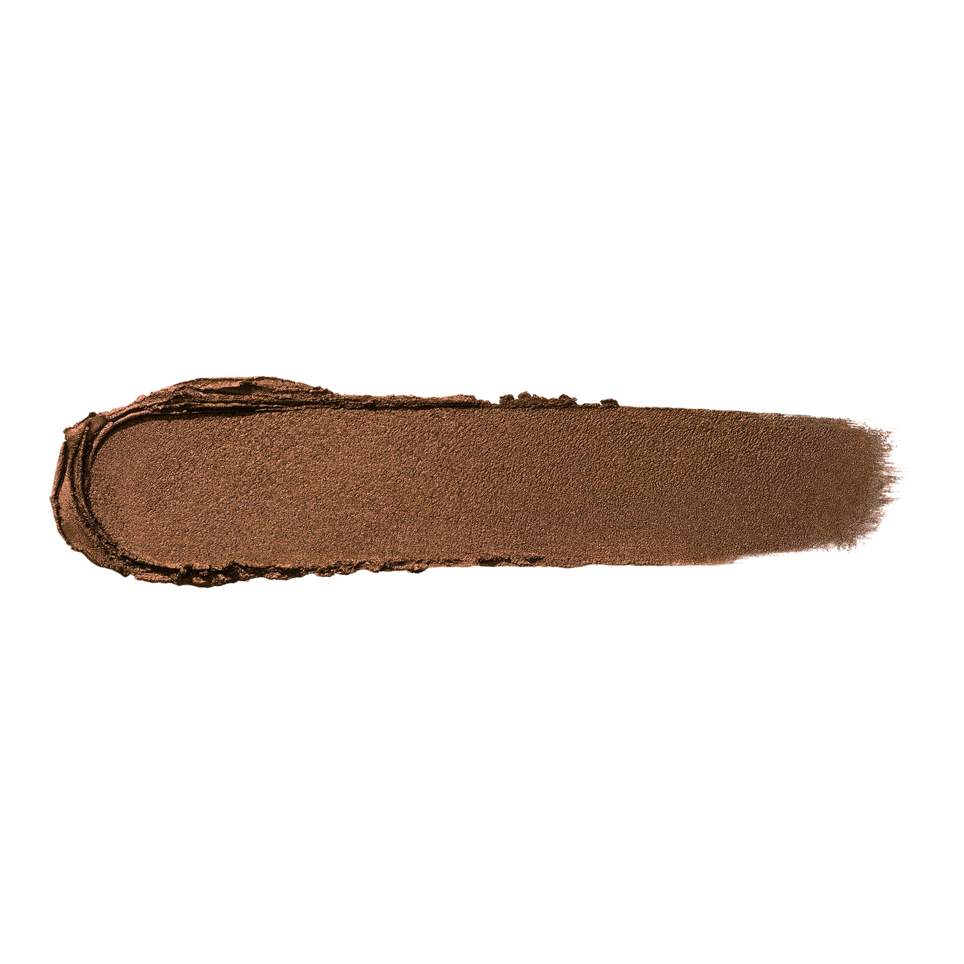 smolderEYES Shadow Liner - Sultry