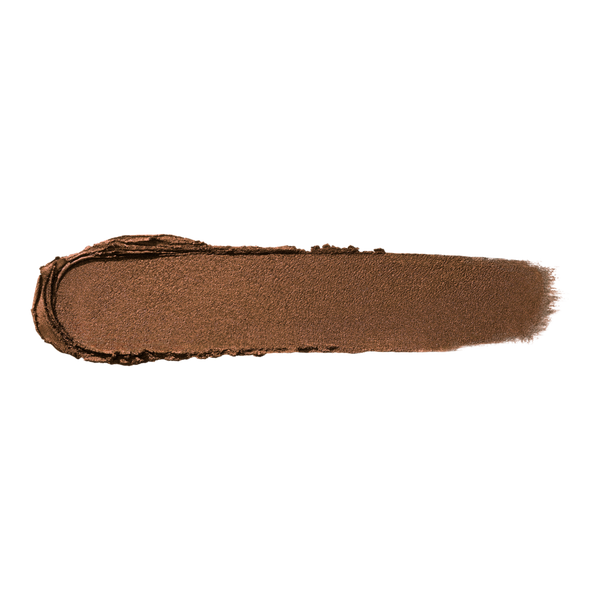 Tarte smolderEYES Shadow Liner #2