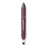 smolderEYES Shadow Liner