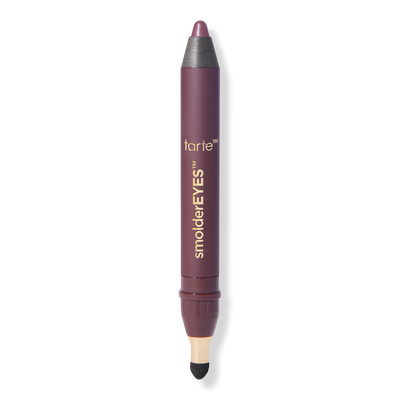 Tarte smolderEYES Shadow Liner