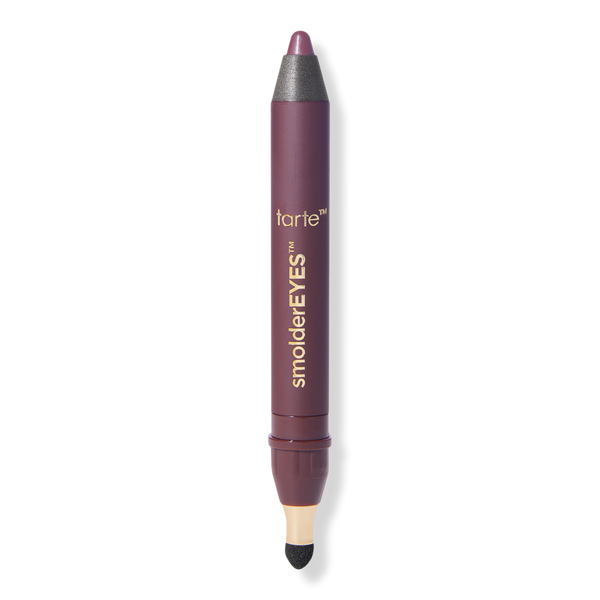 Tarte smolderEYES Shadow Liner #1