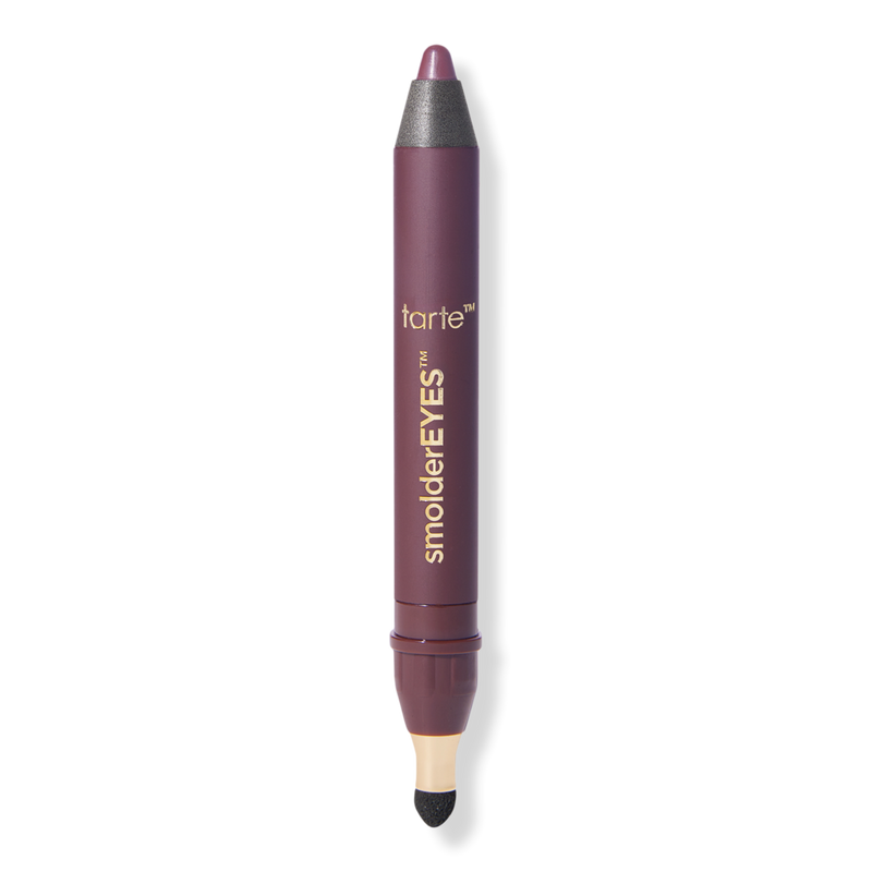 Retractable Long-Lasting Mechanical Lip Liner