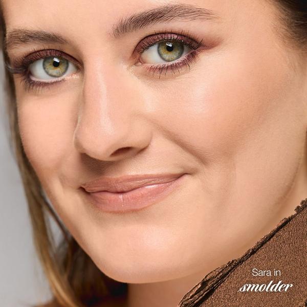 Tarte smolderEYES Shadow Liner #4