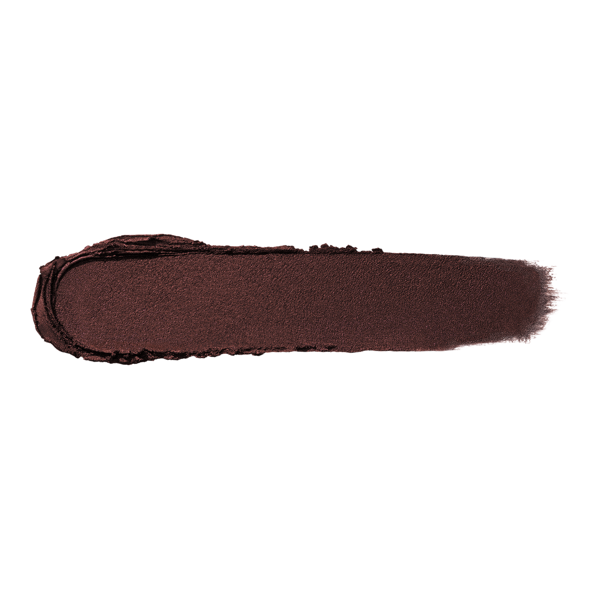 smolderEYES Shadow Liner - Smolder