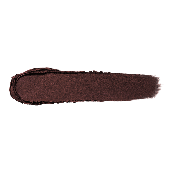 Tarte smolderEYES Shadow Liner #2