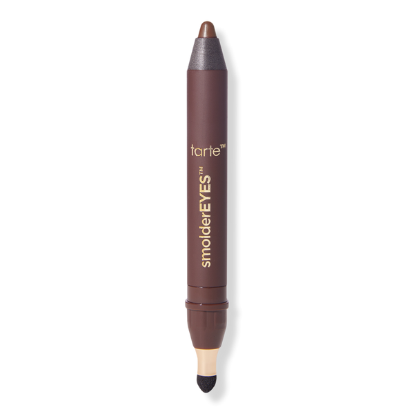 Tarte smolderEYES Shadow Liner #1