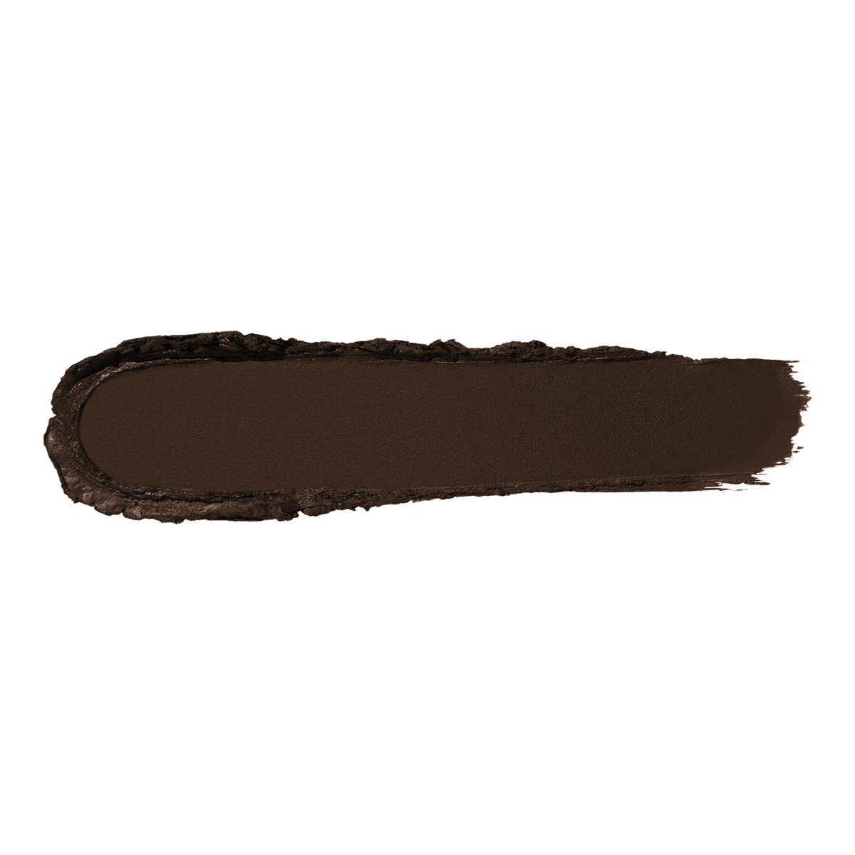 smolderEYES Shadow Liner - Tempt