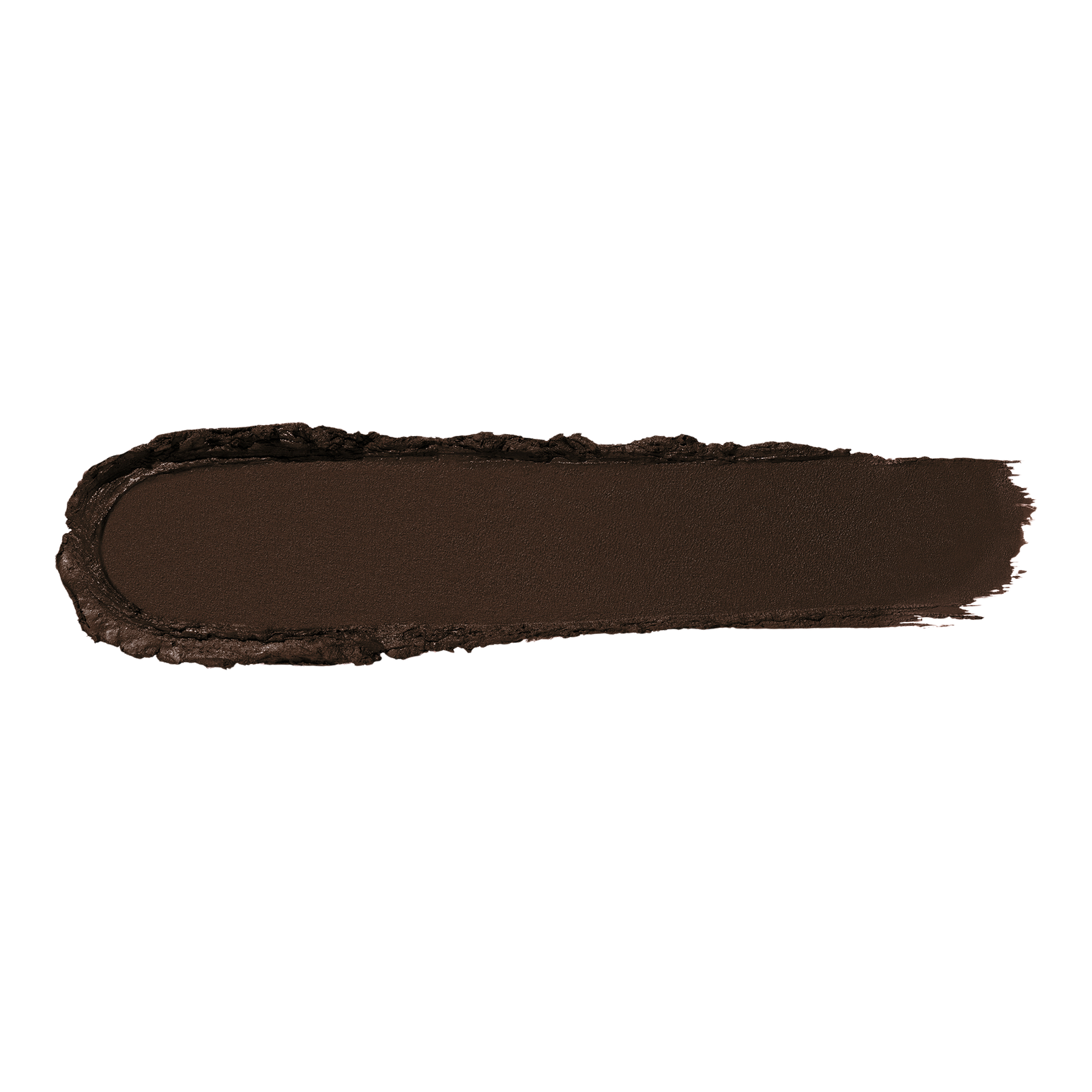 smolderEYES Shadow Liner - Tempt