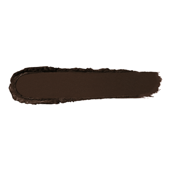 Tarte smolderEYES Shadow Liner #2