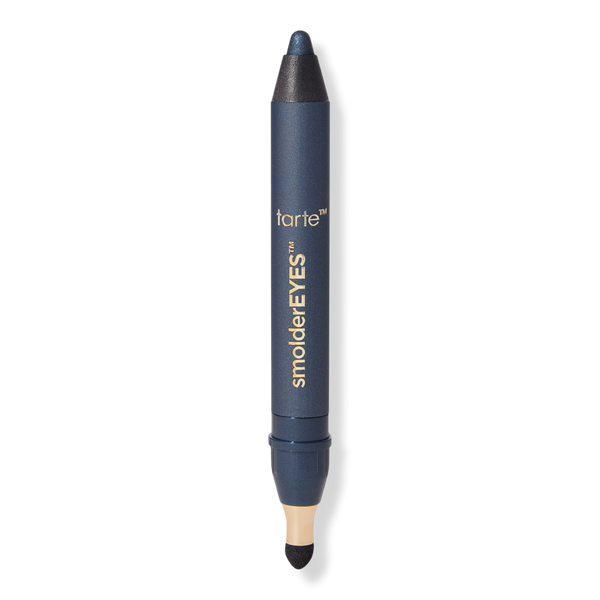Tarte smolderEYES Shadow Liner #1