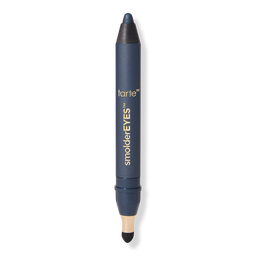 Tarte smolderEYES Shadow Liner - Seduce