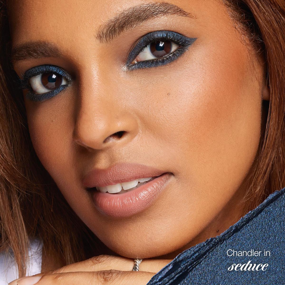 smolderEYES Shadow Liner - Seduce