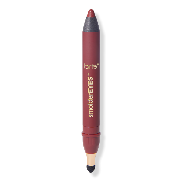 Tarte smolderEYES Shadow Liner #1