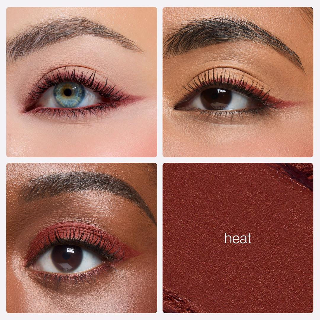 smolderEYES Shadow Liner - Hypnotic