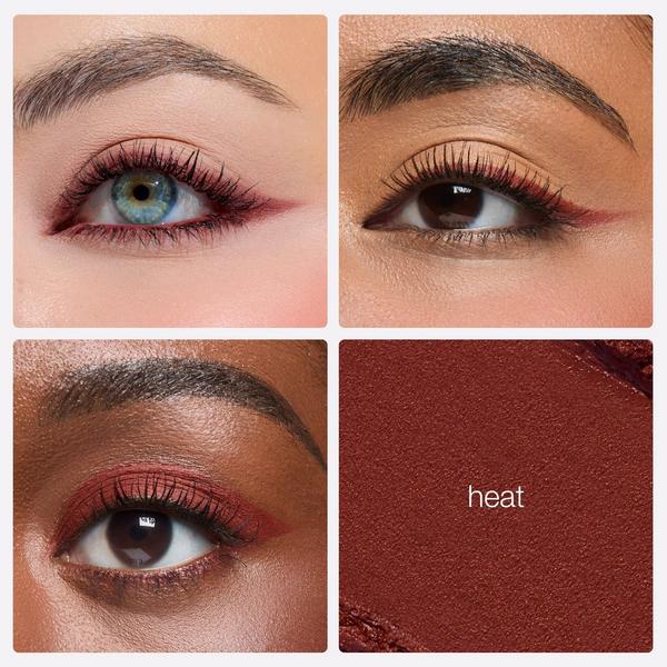 Tarte smolderEYES Shadow Liner #3