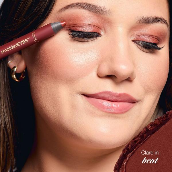 Tarte smolderEYES Shadow Liner #4