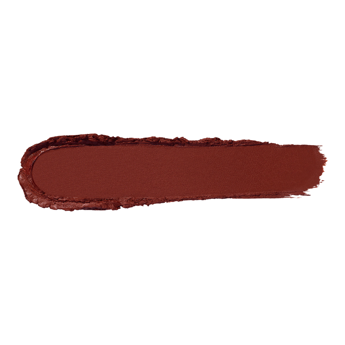 smolderEYES Shadow Liner - Heat