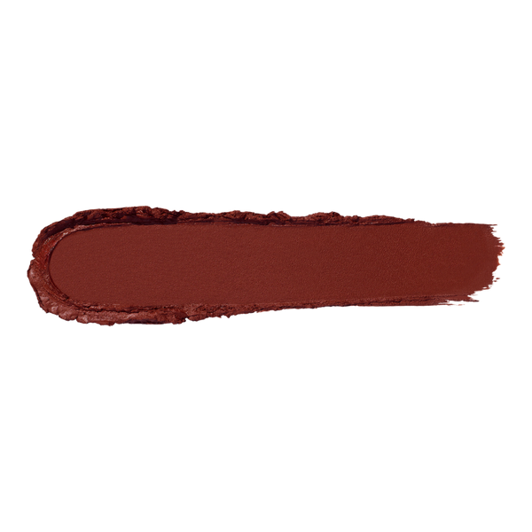 Tarte smolderEYES Shadow Liner #2