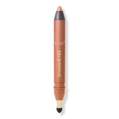 Tarte smolderEYES Shadow Liner