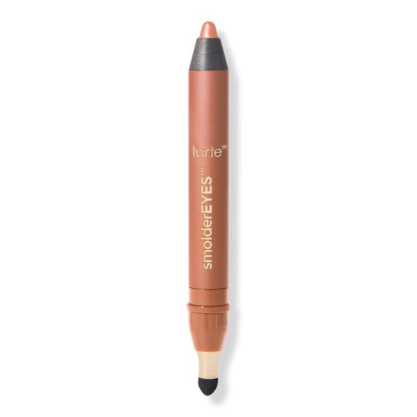 Tarte smolderEYES Shadow Liner #1