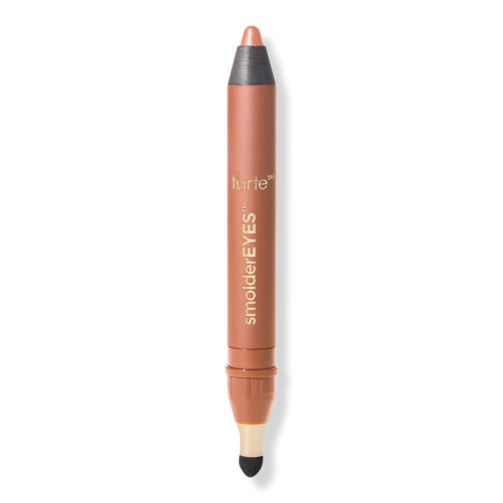 Tarte Smoldereyes Shadow Liner - Sizzle