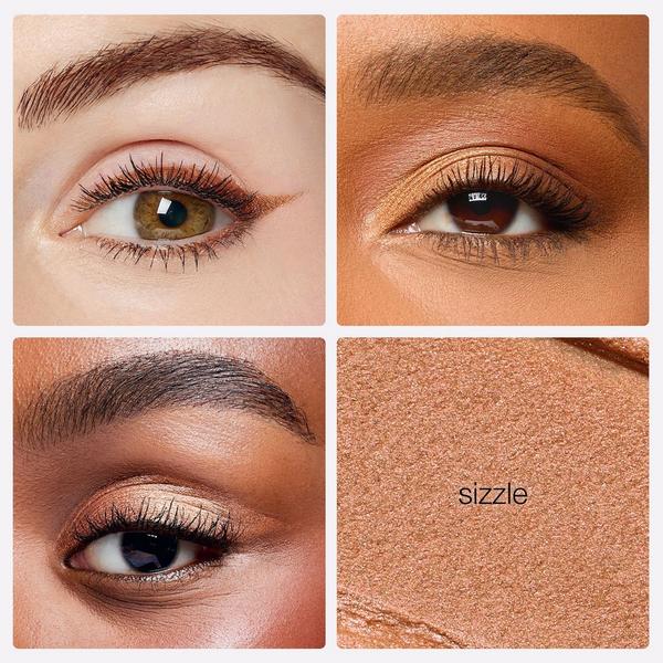 Tarte smolderEYES Shadow Liner #3