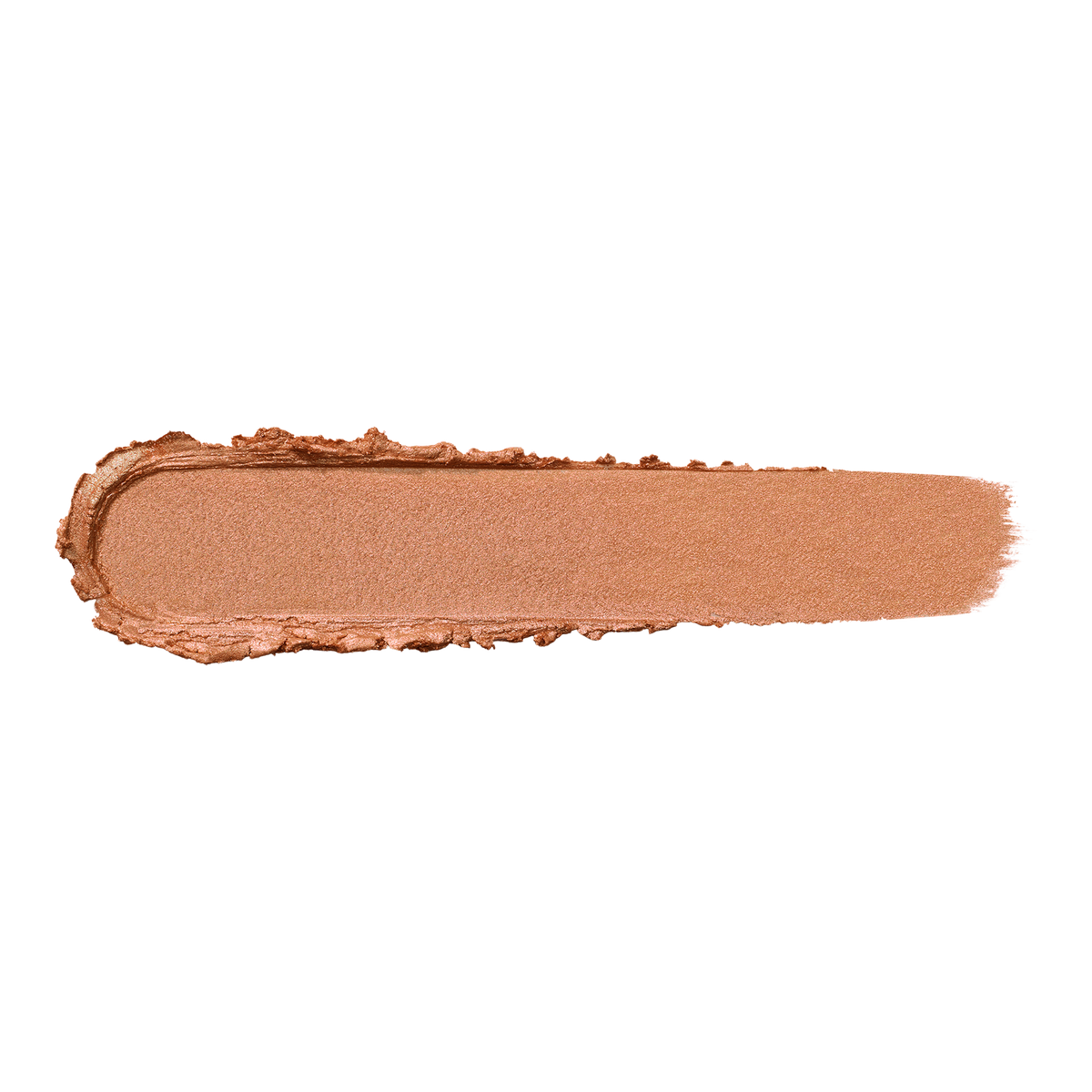 smolderEYES Shadow Liner - Sizzle