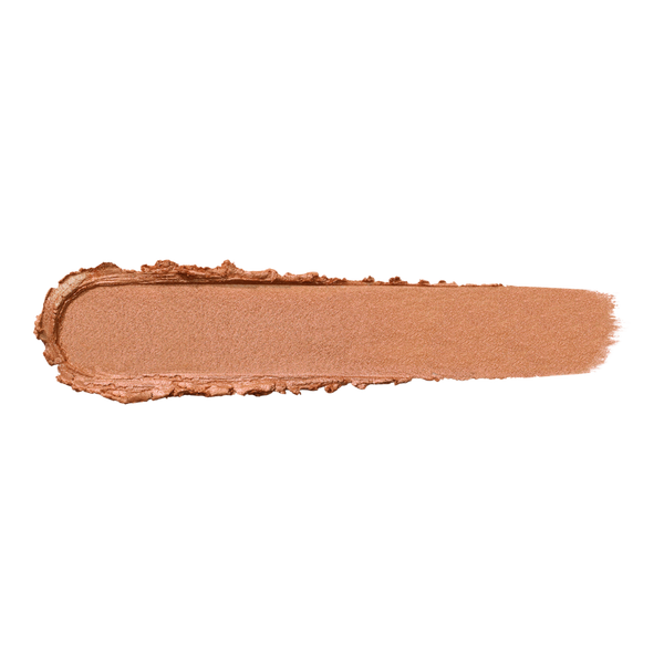 Tarte smolderEYES Shadow Liner #2