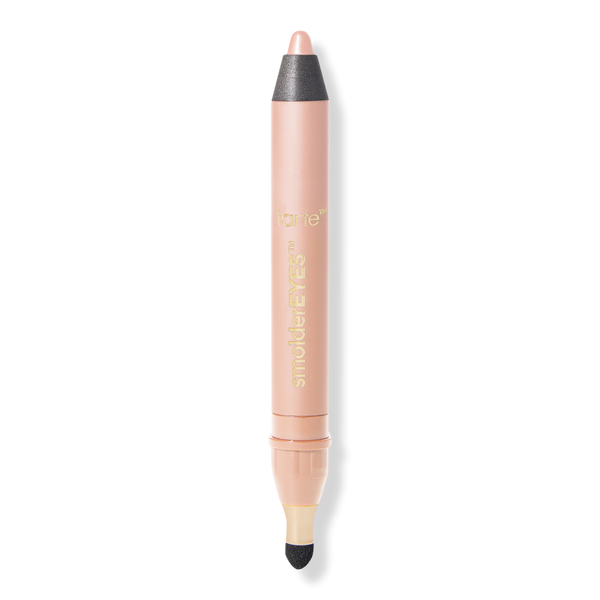 Tarte smolderEYES Shadow Liner #1
