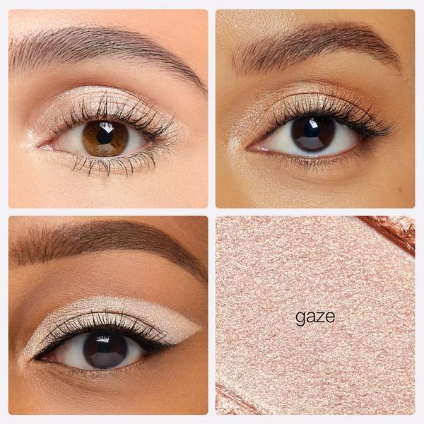 Tarte smolderEYES Shadow Liner #3