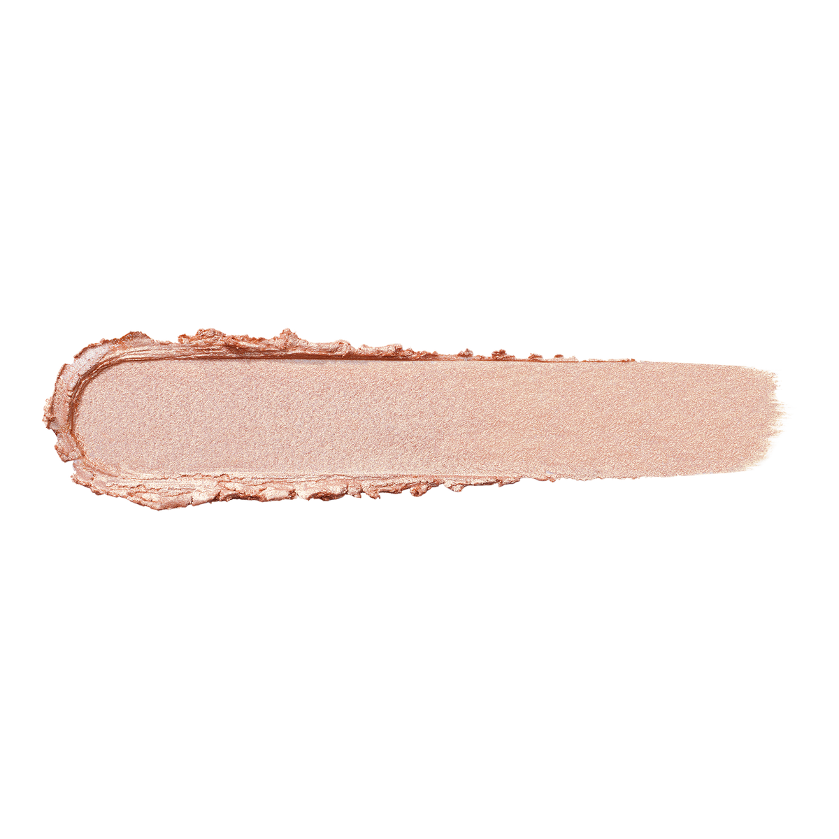 smolderEYES Shadow Liner - Gaze