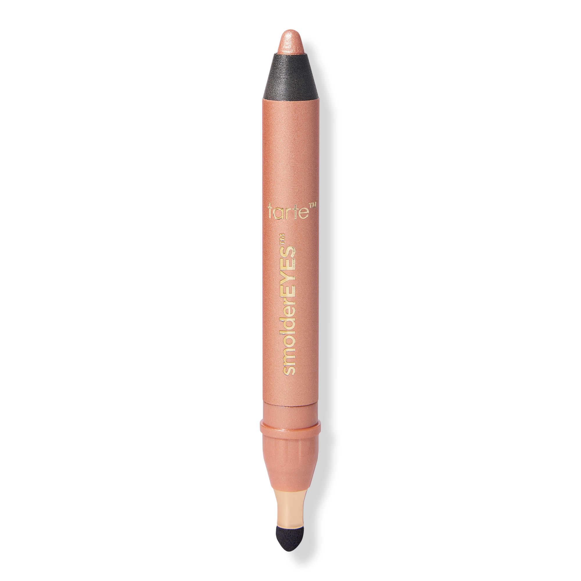 Tarte smolderEYES Shadow Liner #1