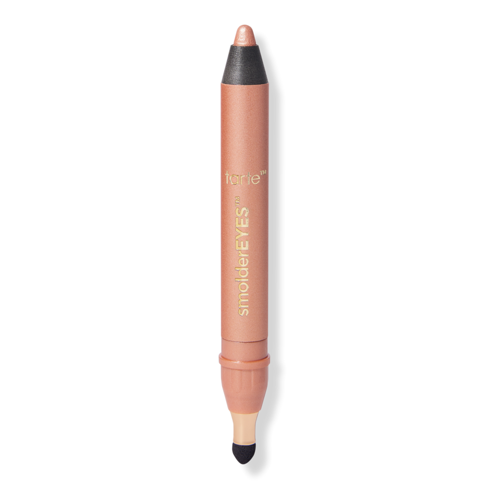 smolderEYES Shadow Liner - Envy