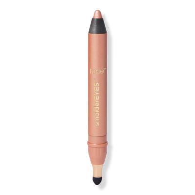 Tarte smolderEYES Shadow Liner