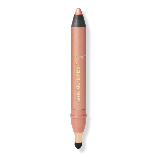 Tarte smolderEYES Shadow Liner #1