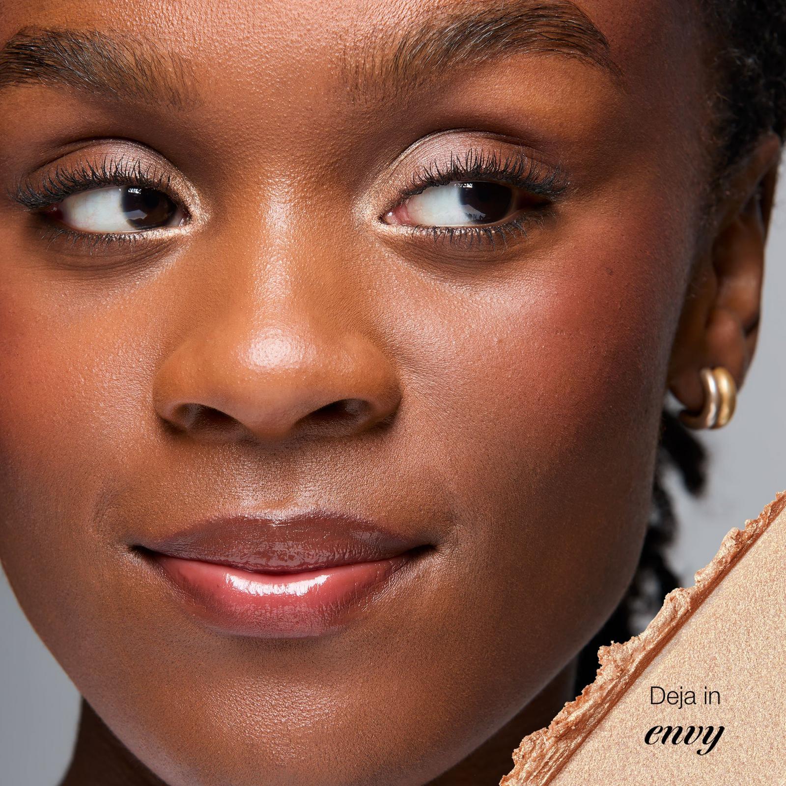 smolderEYES Shadow Liner - Envy