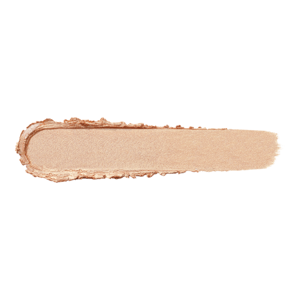 Delineador de Sombras SmolderEYES 2