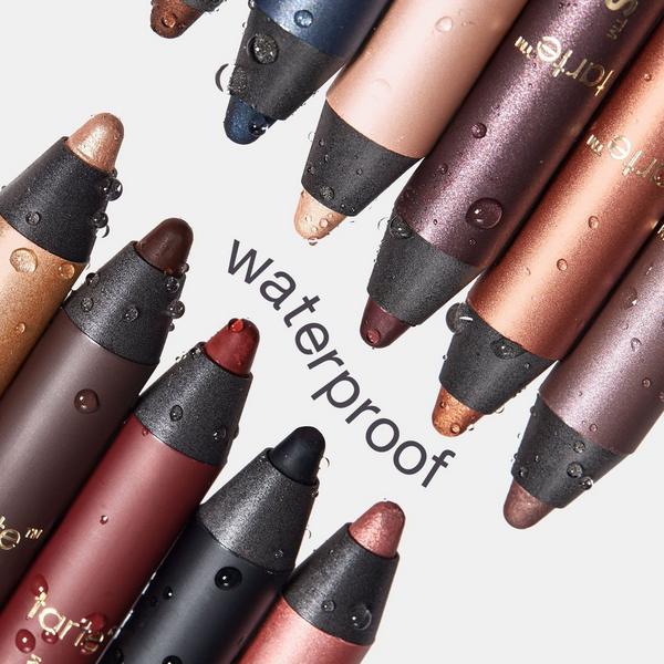 Tarte smolderEYES Shadow Liner #5