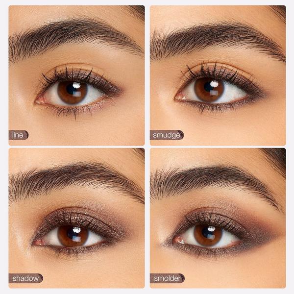 Tarte smolderEYES Shadow Liner #6