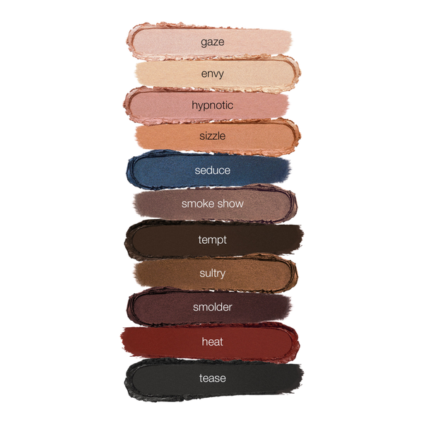 Tarte smolderEYES Shadow Liner #7