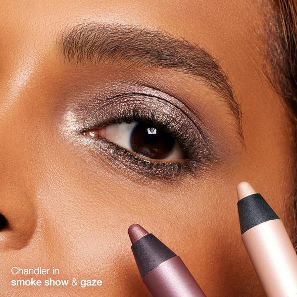 Delineador de Sombras SmolderEYES 7