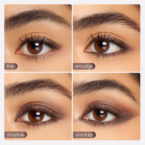 Delineador de Sombras SmolderEYES 8