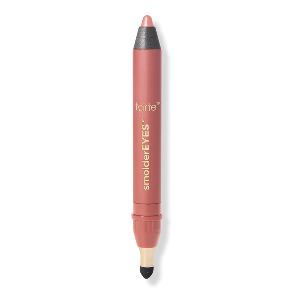 Tarte smolderEYES Shadow Liner #1