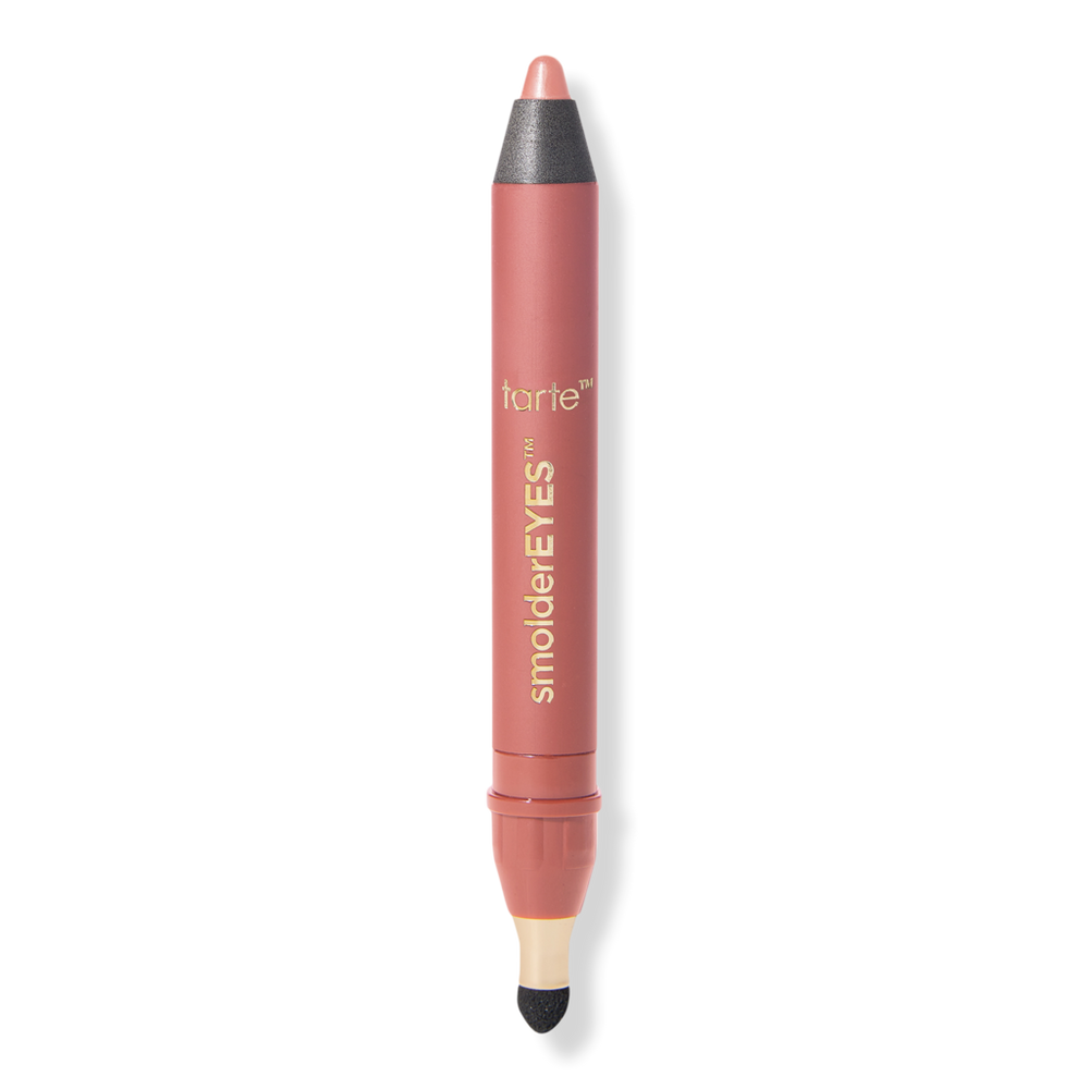 Tarte Smoldereyes Shadow Liner - Hypnotic
