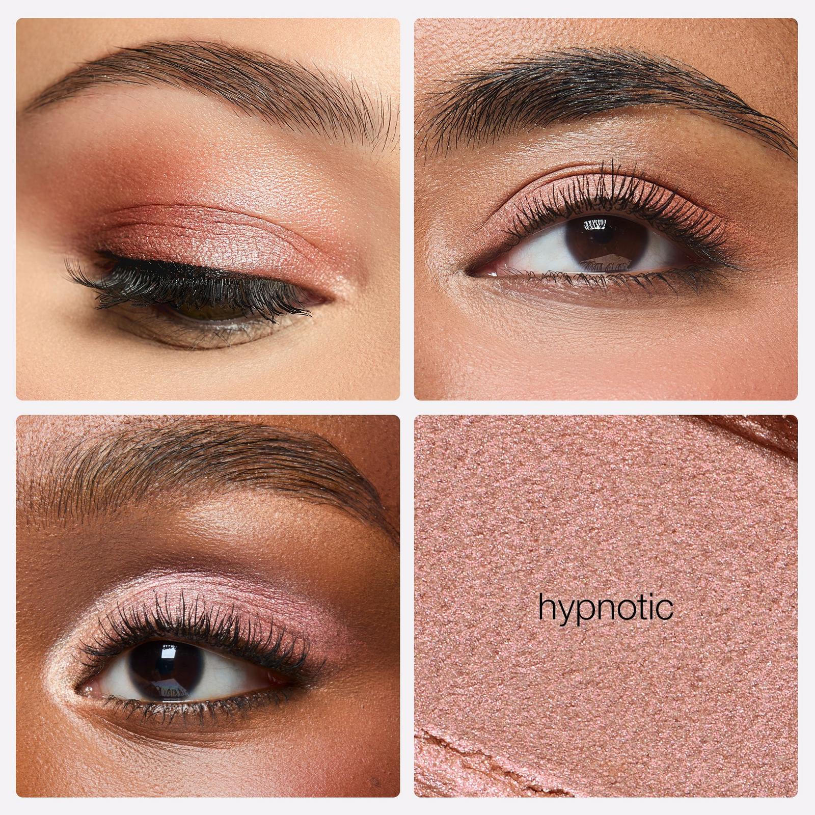 smolderEYES Shadow Liner - Hypnotic